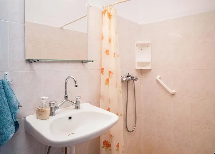 Alcyone * Serifos Town